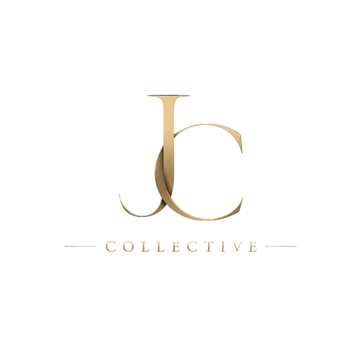 JC Collective