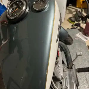 Review by Josh Hernendez