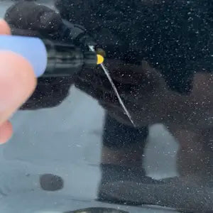 Review by Michelle Connelley