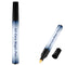 Magic Car Scratch Removal Pen Erase Scratches in Minutes. Restore Your Paint Instantly