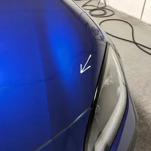 Feature product image