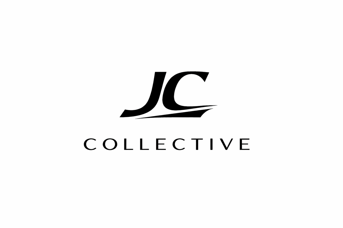 JC Collective