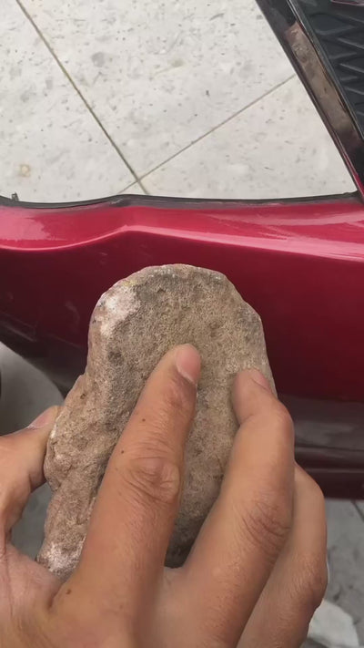 Magic Car Scratch Removal Pen Erase Scratches in Minutes. Restore Your Paint Instantly